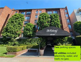 1440 Veteran Avenue 529, Los Angeles, CA 90024