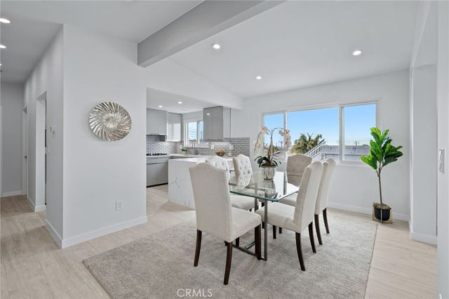 1210 1st Place, Hermosa Beach, CA 90254