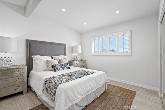 1210 1st Place, Hermosa Beach, CA 90254