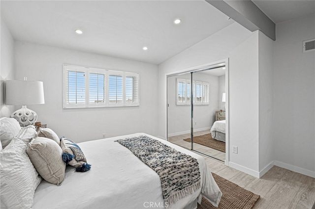 1210 1st Place, Hermosa Beach, CA 90254