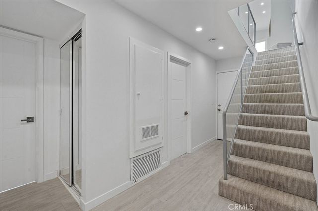 1210 1st Place, Hermosa Beach, CA 90254