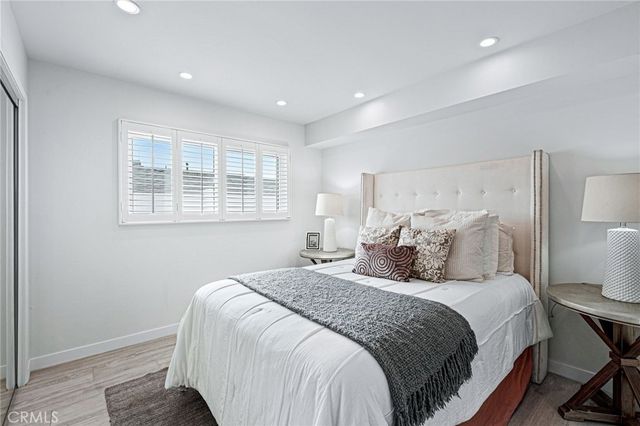 1210 1st Place, Hermosa Beach, CA 90254