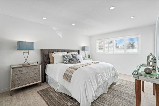 1210 1st Place, Hermosa Beach, CA 90254