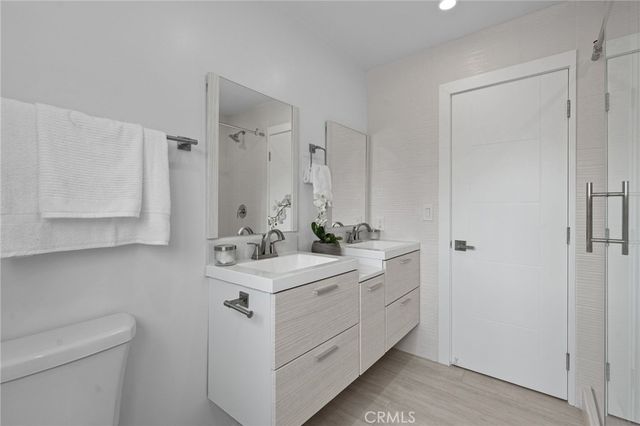 1210 1st Place, Hermosa Beach, CA 90254