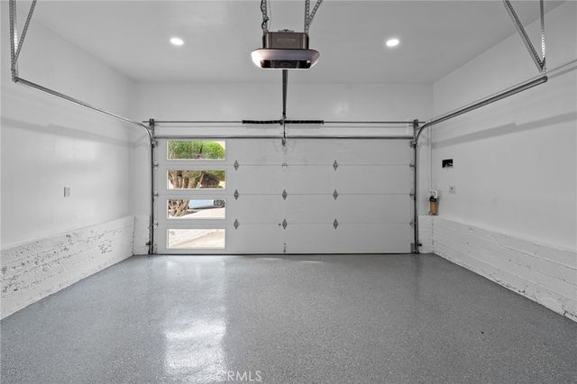 1210 1st Place, Hermosa Beach, CA 90254