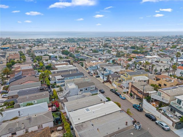 1210 1st Place, Hermosa Beach, CA 90254