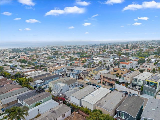1210 1st Place, Hermosa Beach, CA 90254