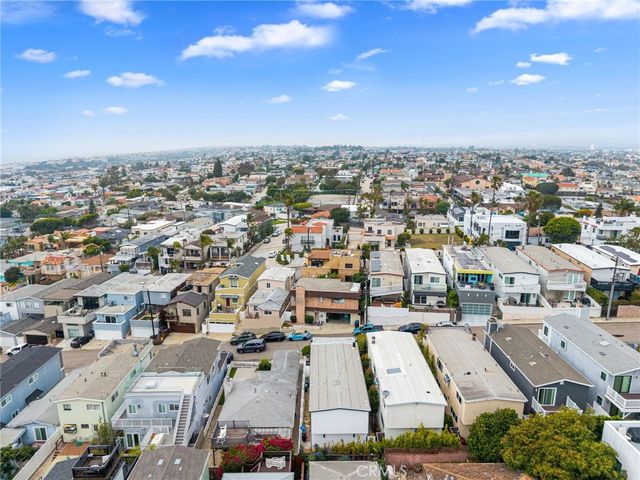 1210 1st Place, Hermosa Beach, CA 90254