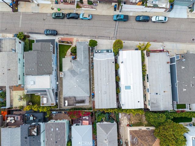 1210 1st Place, Hermosa Beach, CA 90254