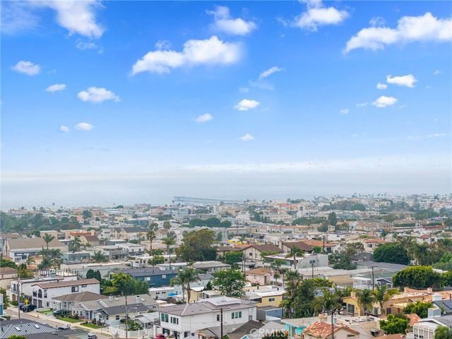 1210 1st Place, Hermosa Beach, CA 90254