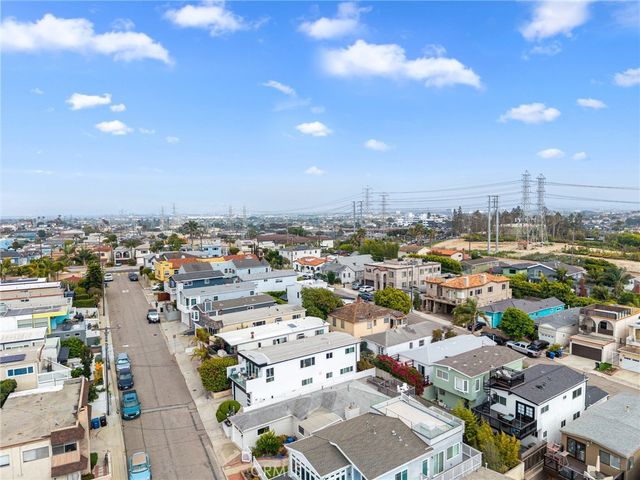 1210 1st Place, Hermosa Beach, CA 90254