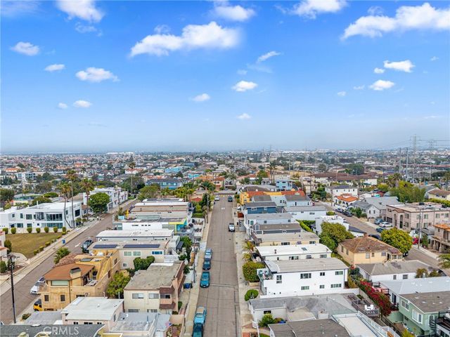 1210 1st Place, Hermosa Beach, CA 90254