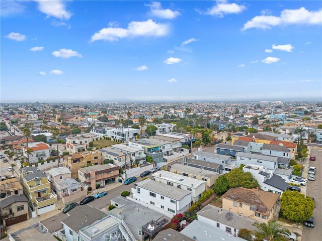 1210 1st Place, Hermosa Beach, CA 90254