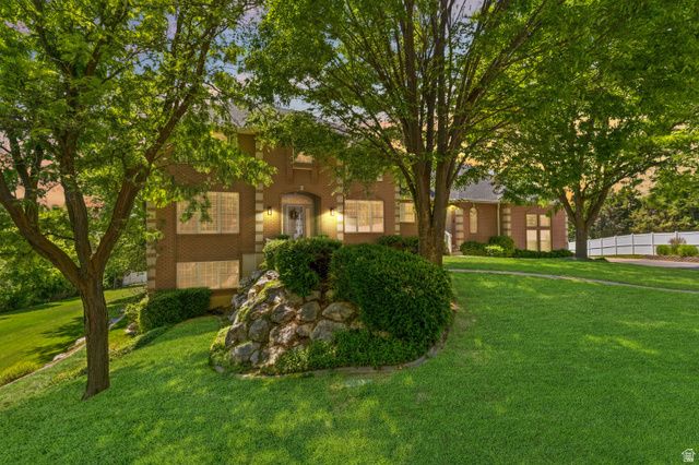 702 E 200 N, Kaysville, UT 84037