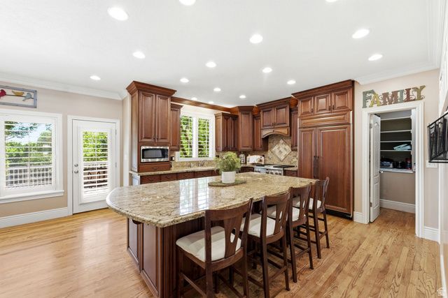702 E 200 N, Kaysville, UT 84037