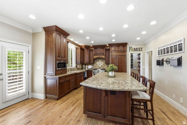702 E 200 N, Kaysville, UT 84037