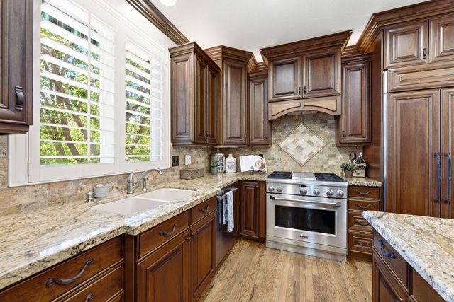 702 E 200 N, Kaysville, UT 84037