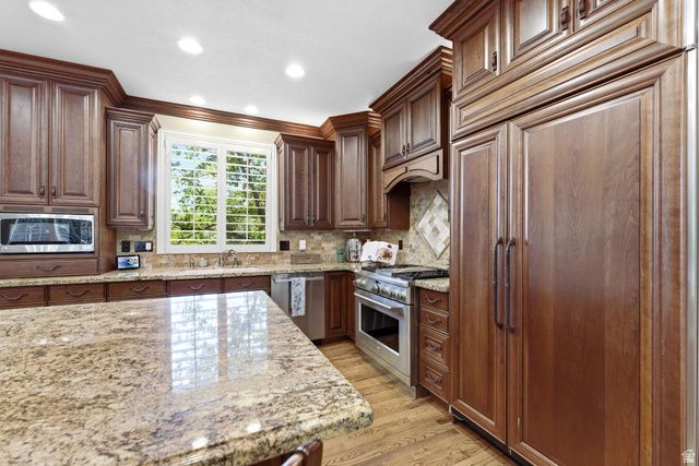 702 E 200 N, Kaysville, UT 84037