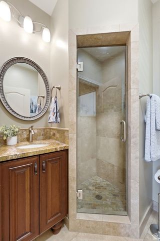 702 E 200 N, Kaysville, UT 84037