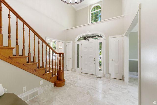 702 E 200 N, Kaysville, UT 84037