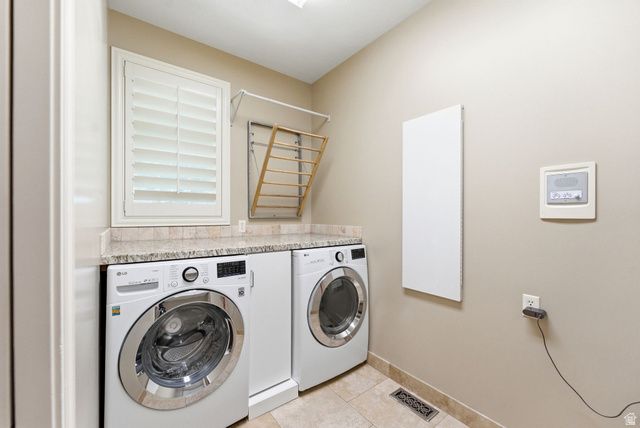 702 E 200 N, Kaysville, UT 84037