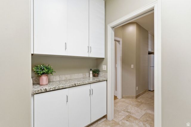 702 E 200 N, Kaysville, UT 84037