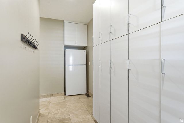 702 E 200 N, Kaysville, UT 84037