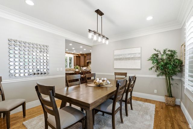 702 E 200 N, Kaysville, UT 84037