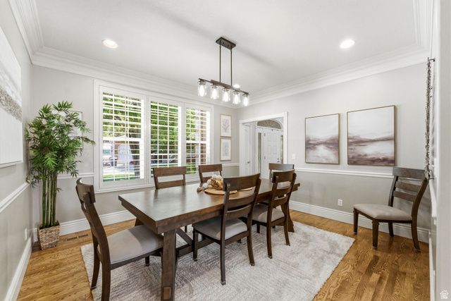 702 E 200 N, Kaysville, UT 84037