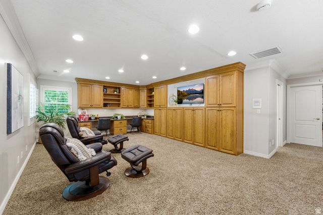 702 E 200 N, Kaysville, UT 84037