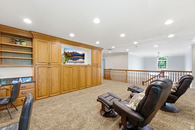 702 E 200 N, Kaysville, UT 84037