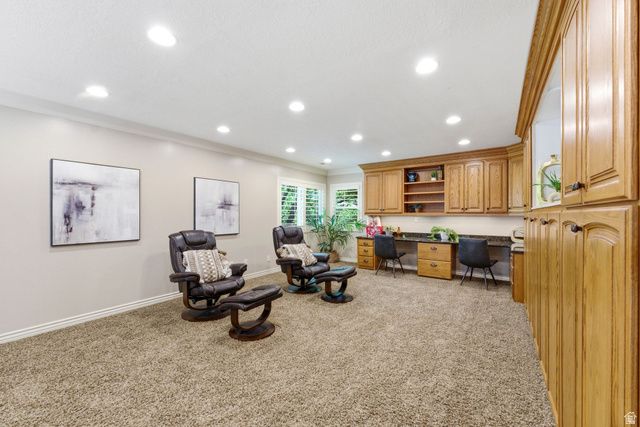 702 E 200 N, Kaysville, UT 84037