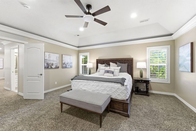 702 E 200 N, Kaysville, UT 84037