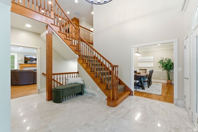 702 E 200 N, Kaysville, UT 84037