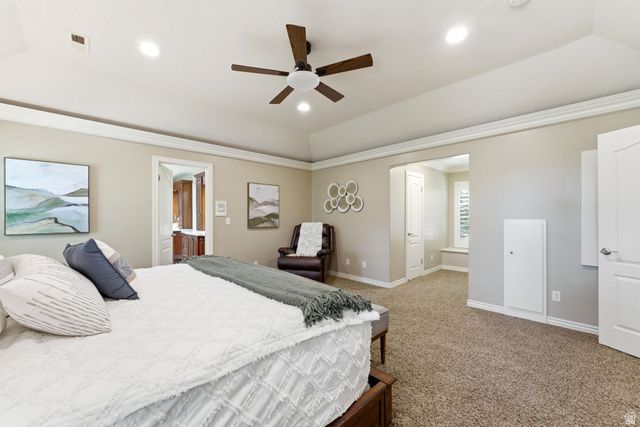 702 E 200 N, Kaysville, UT 84037