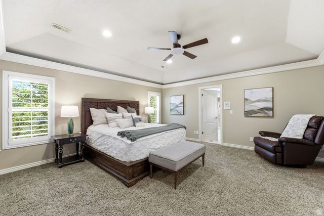 702 E 200 N, Kaysville, UT 84037