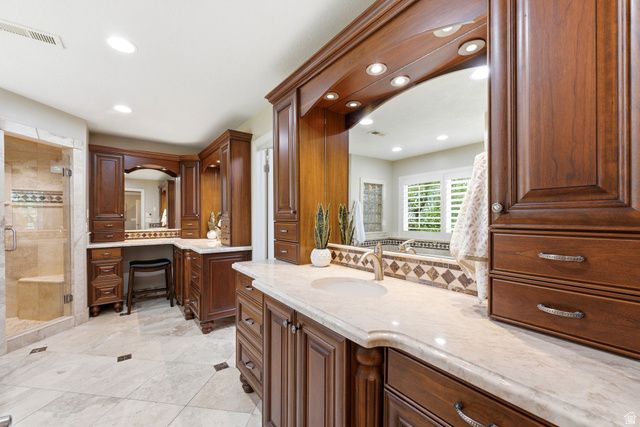 702 E 200 N, Kaysville, UT 84037