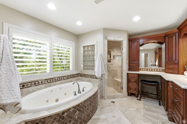 702 E 200 N, Kaysville, UT 84037