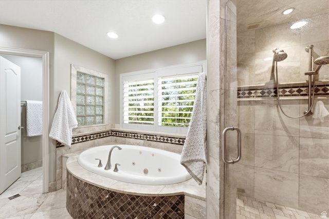 702 E 200 N, Kaysville, UT 84037