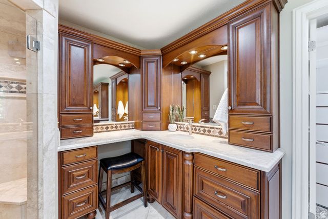 702 E 200 N, Kaysville, UT 84037