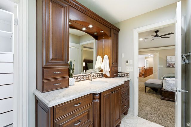 702 E 200 N, Kaysville, UT 84037