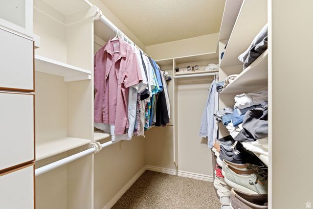 702 E 200 N, Kaysville, UT 84037