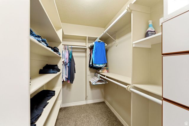 702 E 200 N, Kaysville, UT 84037