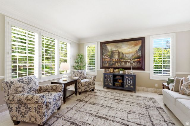 702 E 200 N, Kaysville, UT 84037