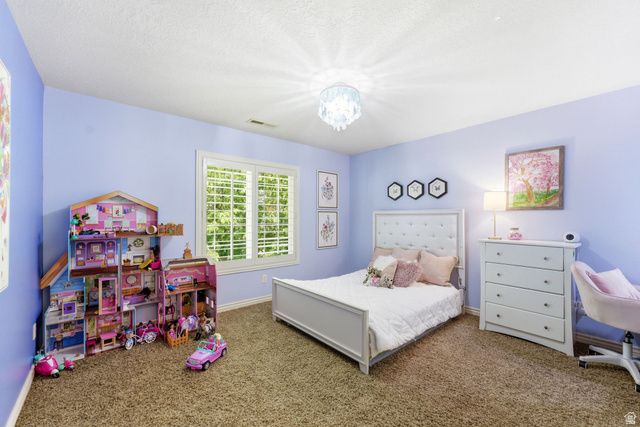 702 E 200 N, Kaysville, UT 84037