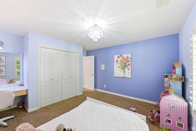 702 E 200 N, Kaysville, UT 84037