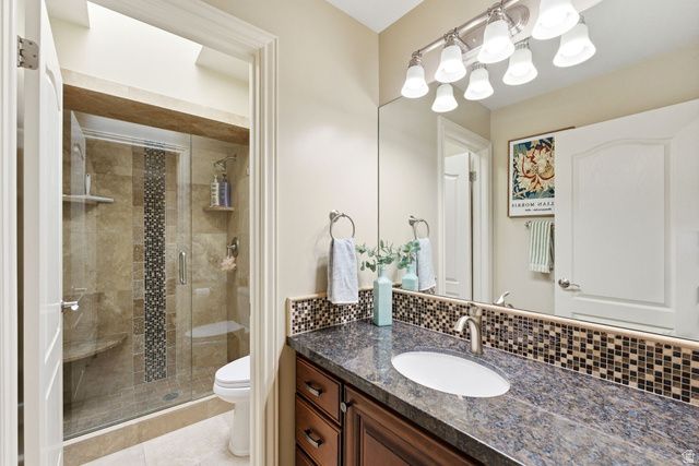 702 E 200 N, Kaysville, UT 84037