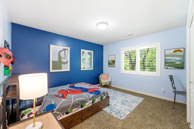 702 E 200 N, Kaysville, UT 84037
