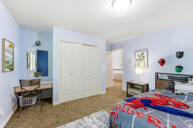 702 E 200 N, Kaysville, UT 84037