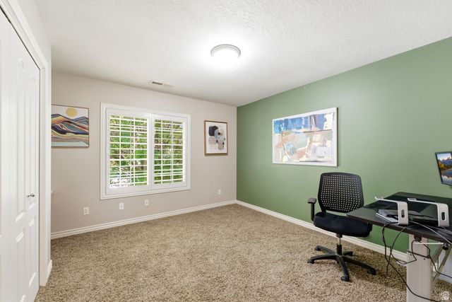 702 E 200 N, Kaysville, UT 84037